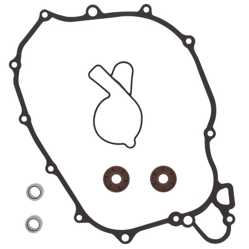 VEP Water Pump Rebuild Kit