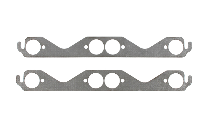 CG Exhaust Gaskets