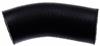 Gates 96-00 Nissan Pathfinder V-6 3.3L Lower - Eng. To Pipe Molded Coolant Hose thumbnail 3