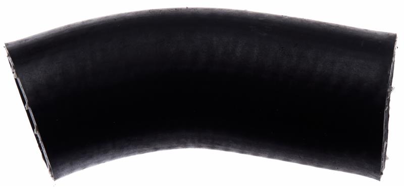 GAT Coolant Hose