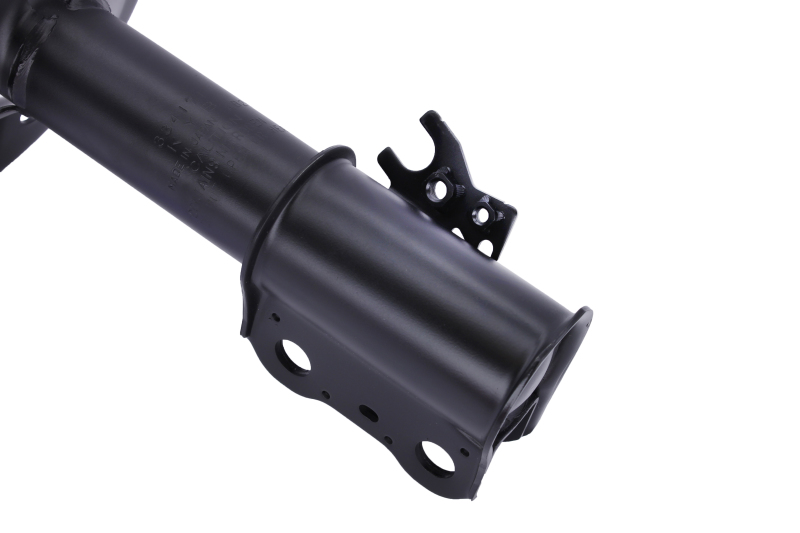 KYB Shocks & Struts Excel-G Front Left LEXUS ES300 1995-96 TOYOTA Avalon 1995-96 TOYOTA Camry 1995-9 thumbnail 9