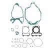 ATH Complete Gasket Kits
