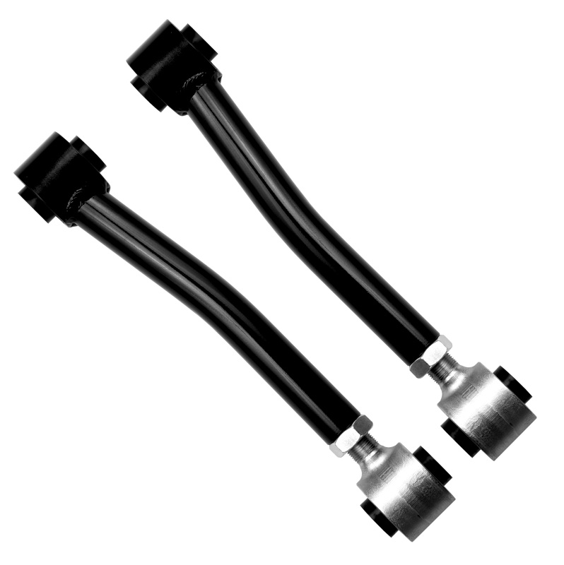 RKR Upper Control Arms