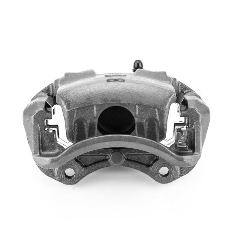 PSB Autospecialty Caliper