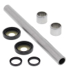 ABR Swing Arm Bearing Kits