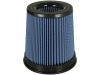 AFE Universal Pro-5 R Filter