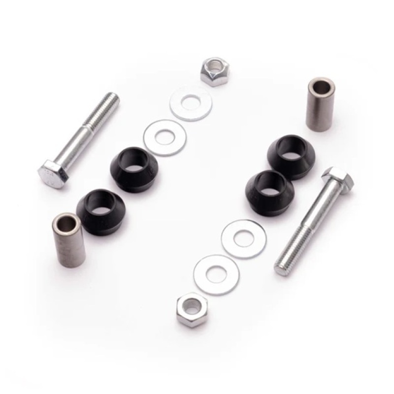 KB Endlink Bushings