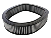 AFE Pro-5 R Direct Fit Filter