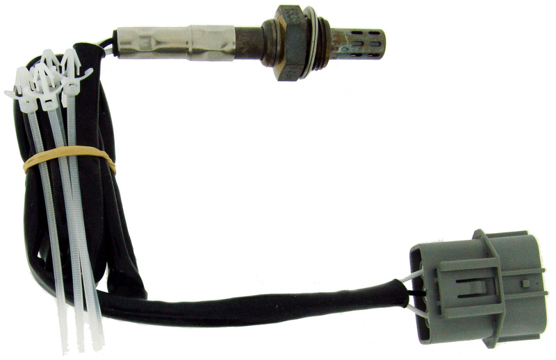 NGK Infiniti QX4 2001 Direct Fit Oxygen Sensor
Oxygen Sensor