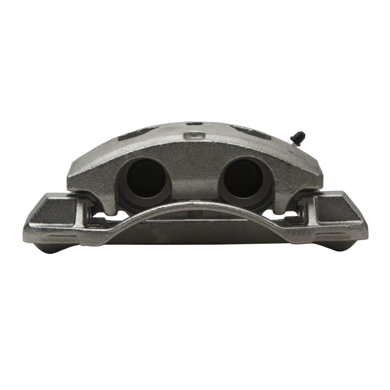 DFC Premium Calipers