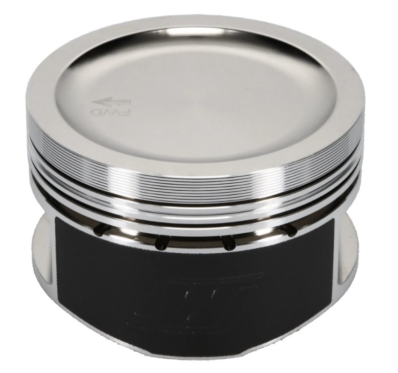 WIS Piston Sets - 4 Cyl