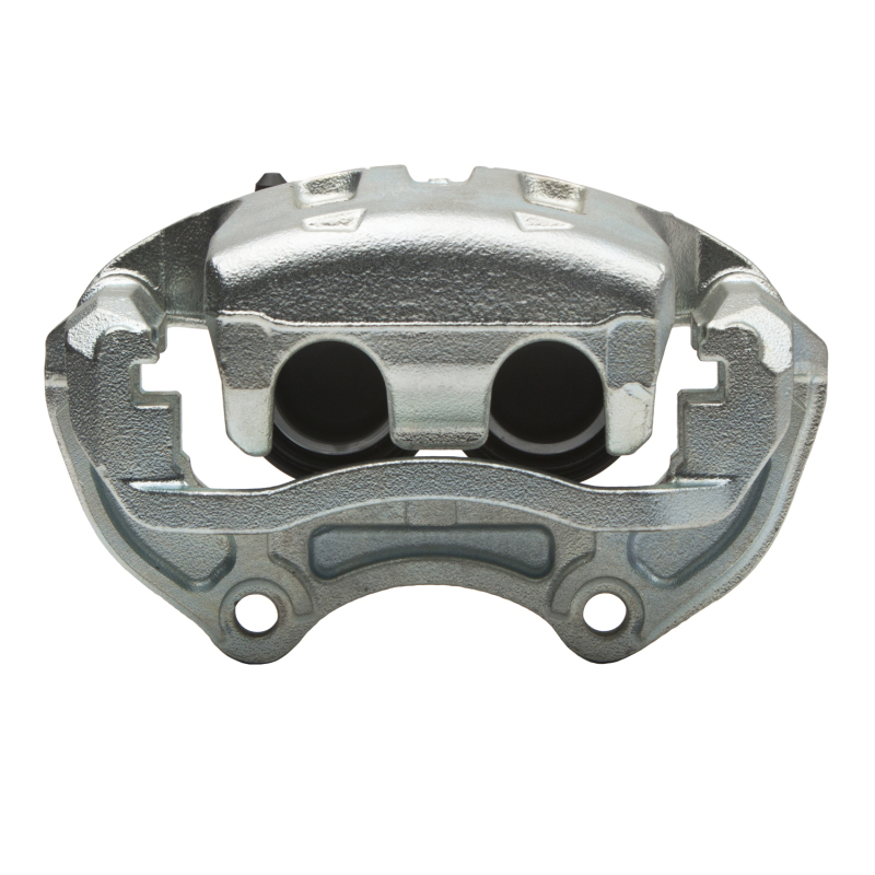 DFC Premium Calipers
