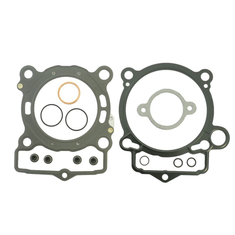 ATH Top End Gasket Kits