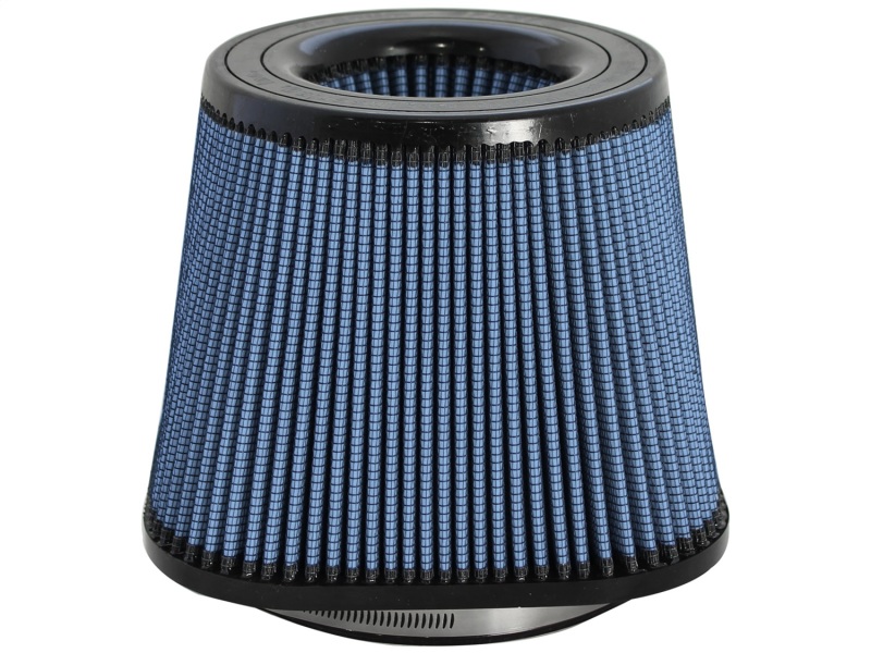 Magnum FORCE Intake Replacement Air Filter w/ Pro 5R Media