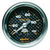 AM Carbon Fiber Gauges