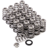 GSC Valve Spring Kits
