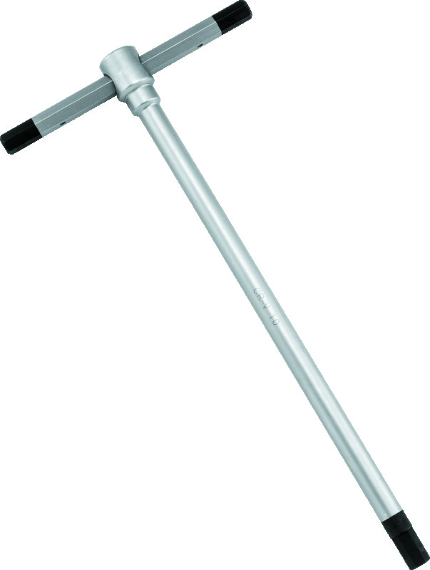 BKM Hand Tools