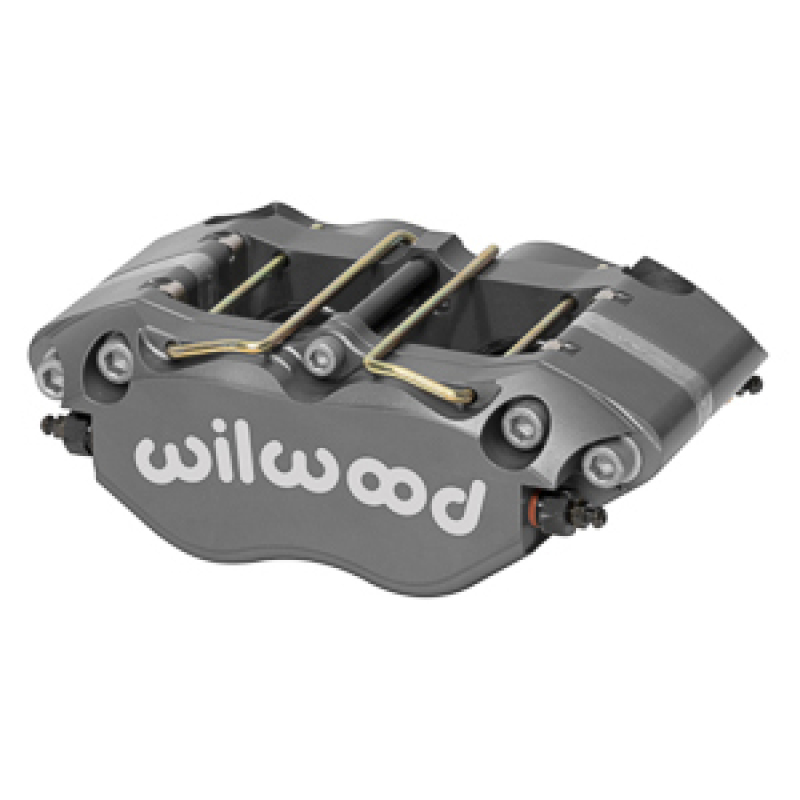 WIL Dynapro Caliper