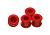 ES Pivot Link Bushings - Red