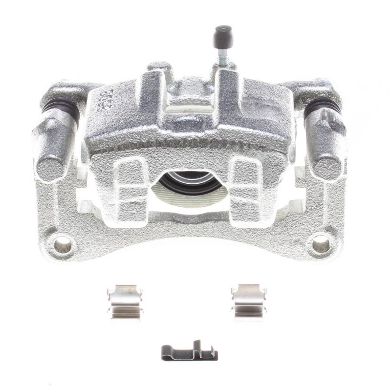 PSB Autospecialty Caliper