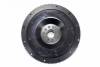 CM Aluminum Flywheels