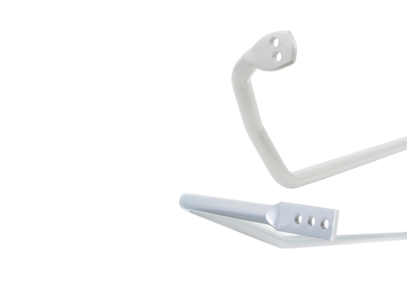 Whiteline Subaru Impreza WRX (Non-STI) GR/GV Grip Series Stage 1 Kit (1x whlKLC139, 1x whlKLC182, 1x whlBSF39Z, 1x whlBSR49XZ, 1x whlWSK-SUB005) thumbnail 6