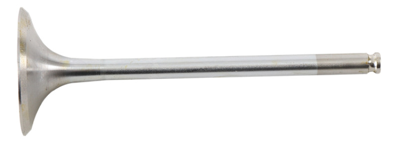 HOC Intake Valve