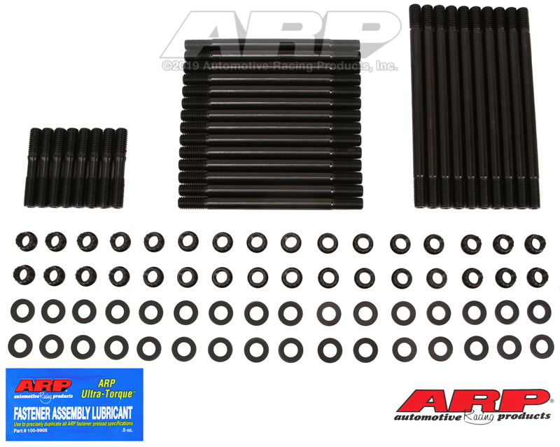 ARP Head Stud Kits
