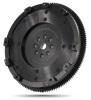 CM Aluminum Flywheels