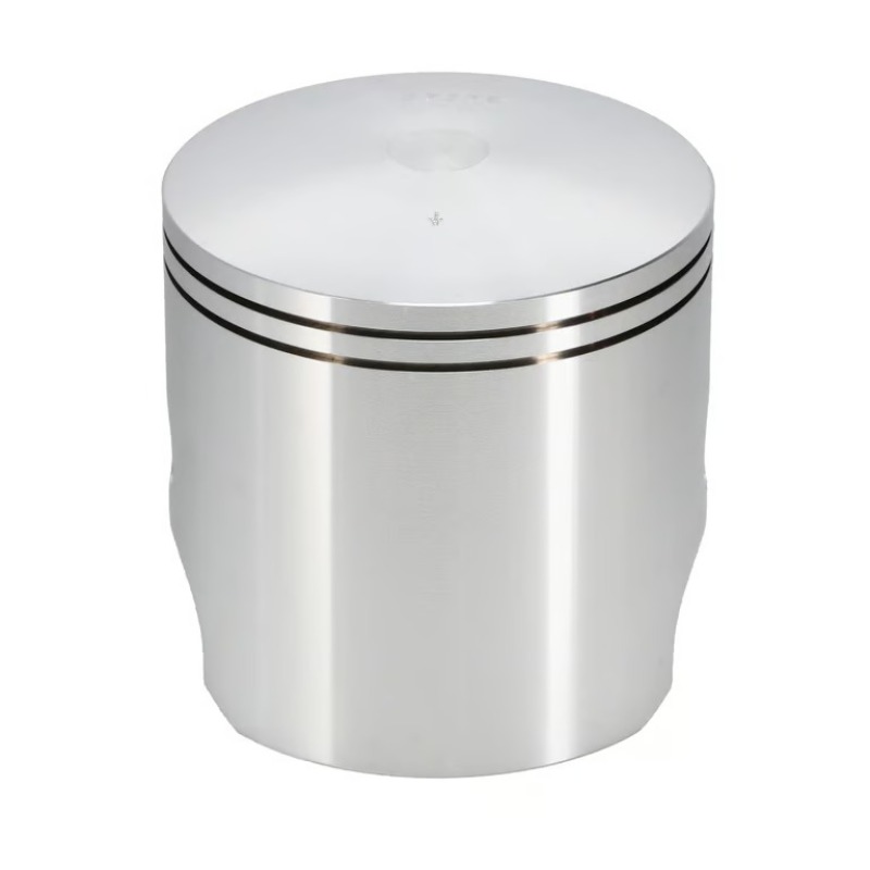 Wiseco 84-85 Honda FL350R Odyssey 3209TD Piston Kit