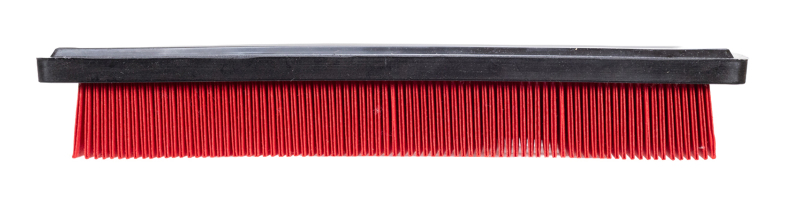 K&N Advantage Air Filter 18K Miles Mercedes Benz C250 L4-2.0L F/I 2014-2018 thumbnail 4