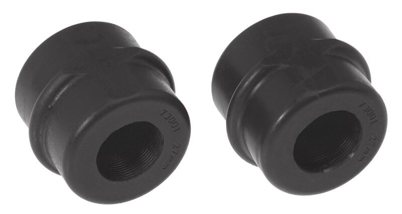 PRO Sway/End Link Bush - Blk