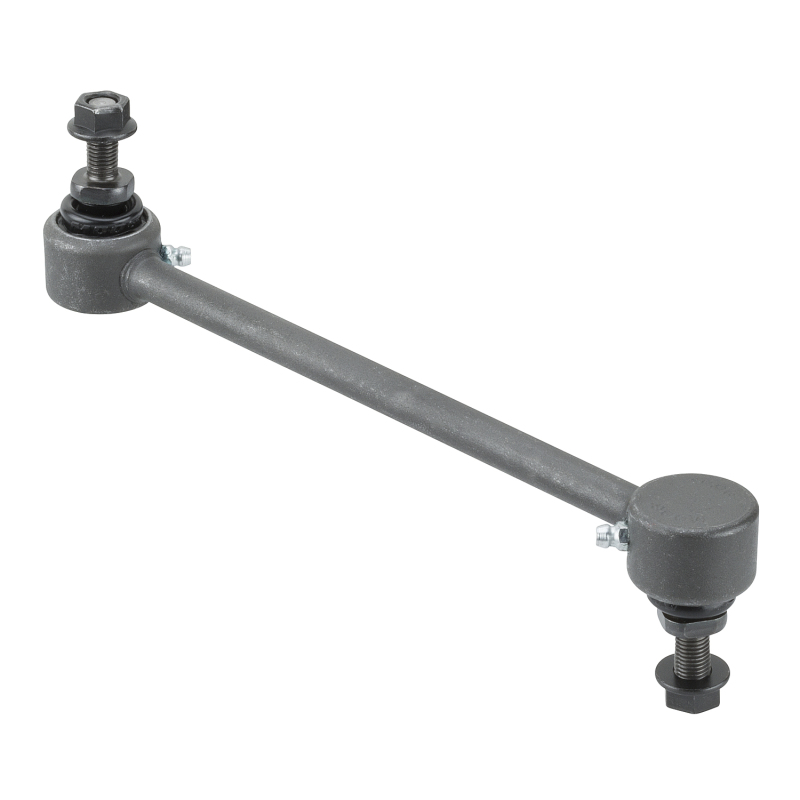 MOOG 13-15 Chevrolet Spark Front Sway Bar Link