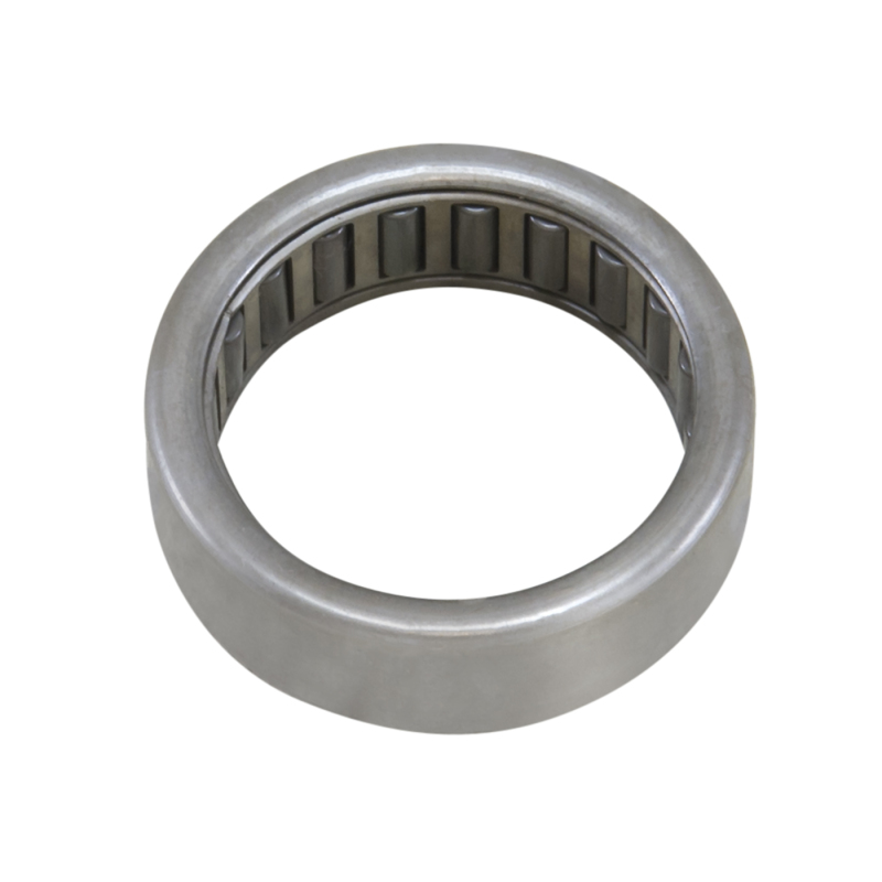 YUK Axle Bearings