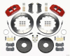 WIL Dynapro Brake Kit