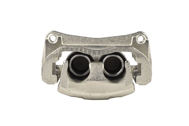 DBA Street Series Calipers