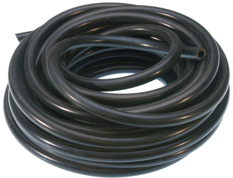 GAT Vacuum Hose