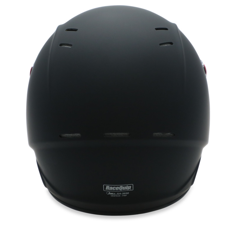 Racequip RQP VESTA20 Helmets