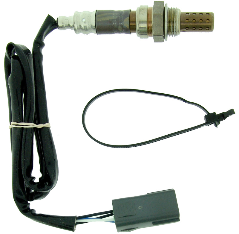 NTK OE Type Oxygen Sensor
