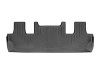 WT FloorLiner - Rear - Blk
