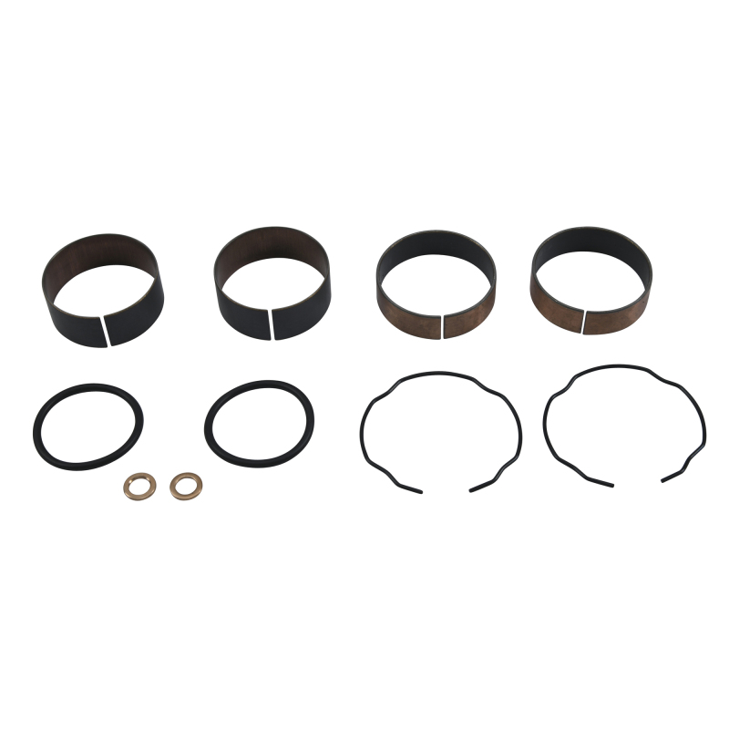 ABR Fork Bushing Kits