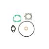 ATH Complete Gasket Kits