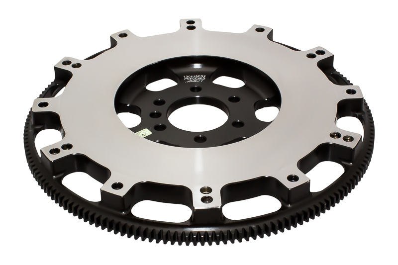 ACT 1977 Chevrolet K5 Blazer XACT Flywheel Prolite thumbnail 7