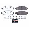 PSB Z26 Extreme Brake Pads