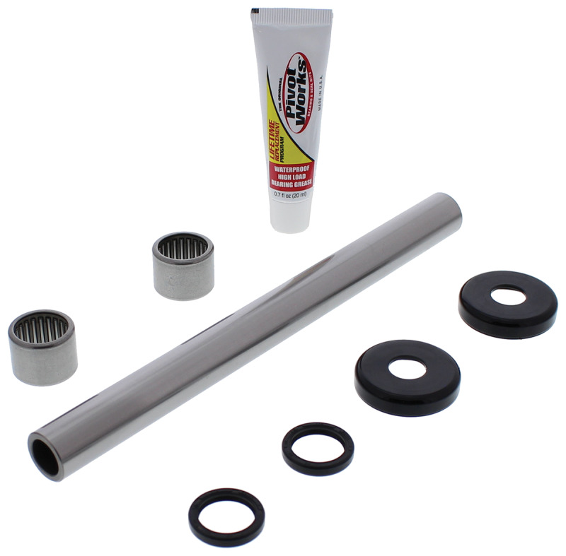 PIV Swing Arm Kit