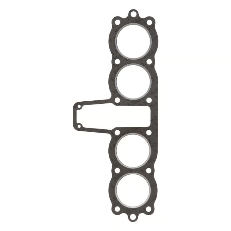 Wiseco Honda CB750 4V CFM-20 Head Gasket thumbnail 2