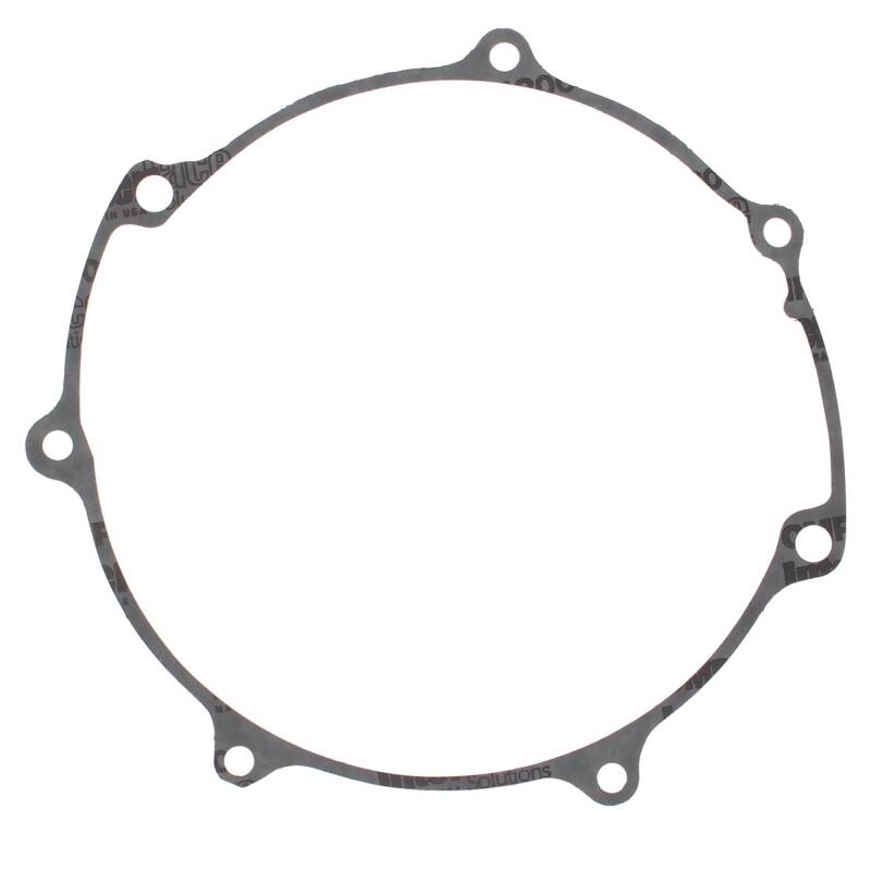 VEP Outer Clutch Gasket Kit
