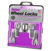 MCG Wheel Lock Bolt Sets