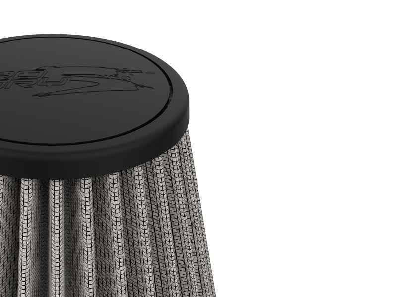 aFe MagnumFLOW Air Filters OER PDS A/F PDS Ford Explorer 95-97 Ranger 95-99 thumbnail 9