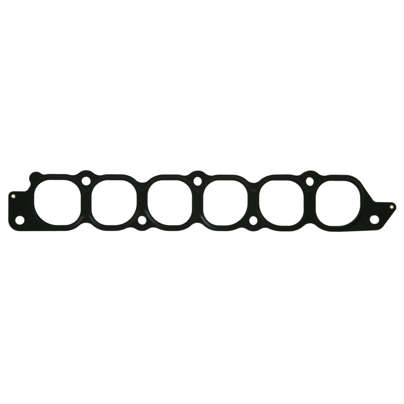 FEL Fuel Injection Plenum Gaskets